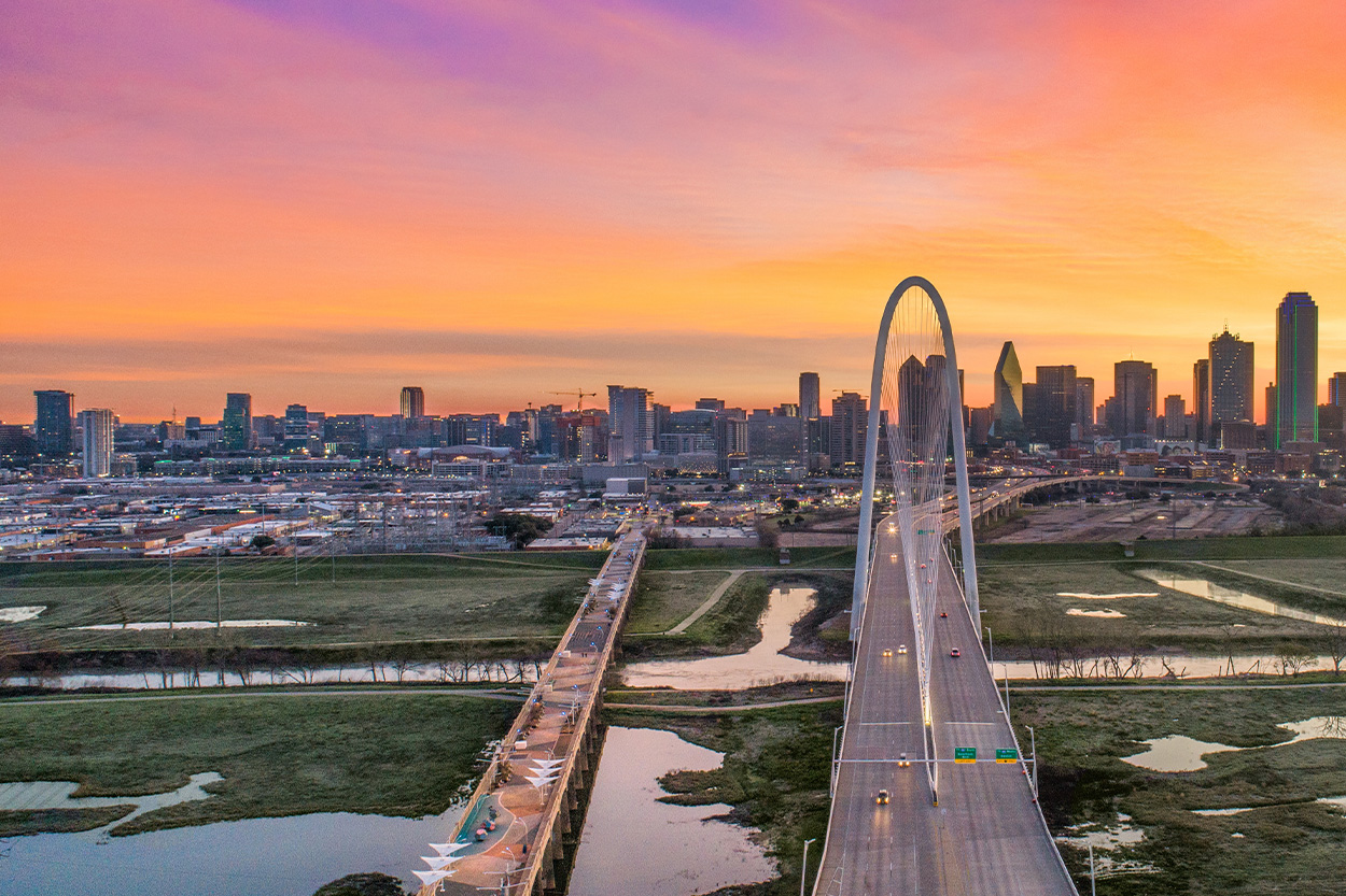 Plano, TX Airbnb cleaning